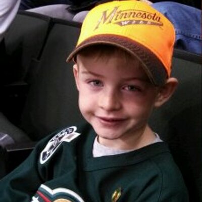 Profile Picture of Jason Minks (@jason_minks) on Twitter