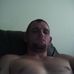 Profile Picture of Travis Orcutt (@travis.orcutt.50) on Facebook