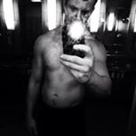 Profile Picture of Dustin Collins (@dcollins980) on Instagram