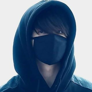 Profile Picture of Daniel Salo (@daniel.salo.376) on Facebook