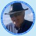 Profile Picture of Gary Corkill (@Gary-Corkill) on Facebook
