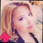 Profile Picture of Amanda Brooks (@amandabrooks3186) on Instagram