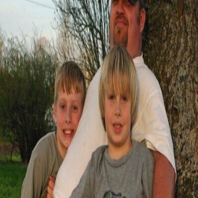 Profile Picture of Lance Bray (@lance5087) on Twitter