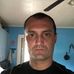 Profile Picture of Korey Brown (@korey.brown.798) on Facebook