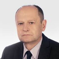 Profile Picture of Mark N. Raggs  (@mark-n-raggs) on Quora