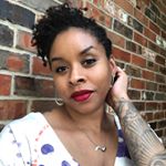 Profile Picture of Shawnta Jones (@divinerae) on Instagram