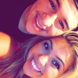 Profile Picture of Bryan Rubio (@bryan.rubio.96) on Myspace