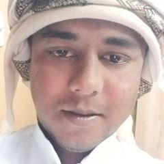 Profile Picture of Amraen Hossain (@amraenhossain) on Tiktok