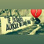 Profile Picture of isaacfunes (@isaac.funes.184) on Instagram