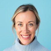 Profile Picture of Stephanie Kerst (@sagelivingEMF) on Youtube