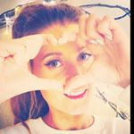 Profile Picture of Debbie💝pete (@debbie_dingle_rped) on Instagram