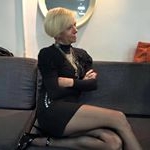 Profile Picture of Shirley Silva Freitas (@shirleybritney) on Instagram