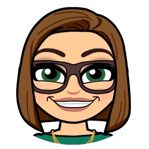 Profile Picture of Erin Shoemaker (@erinshoemaker81) on Twitter