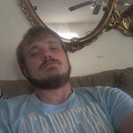 Profile Picture of Justin Vaughn (@justinvaughn1) on Flickr