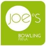 Profile Picture of Joes Bowling Pirna (@joesbowlingpirna) on Instagram