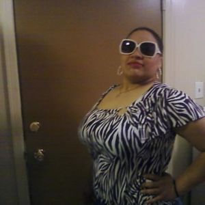 Profile Picture of Demetria France (@361809191) on Myspace