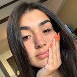 Profile Picture of botate titi 😛 (@liifeofmiaa) on Instagram