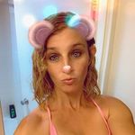 Profile Picture of Danielle Schroeder (@ashleyschroeder85gmail) on Instagram