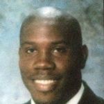 Profile Picture of Donald F Laing (@donald.f.laing) on Instagram