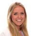 Profile Picture of hailey seiferheld (@haileyseiferheld) on Pinterest