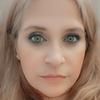 Profile Picture of Jennifer Egan (@@viaticalkitten) on Tiktok