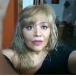 Profile Picture of Gabriela Amaya (@gabriela.amaya.393) on Instagram