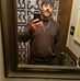 Profile Picture of Brad Marino Jarreau (@brad.marinojarreau) on Facebook