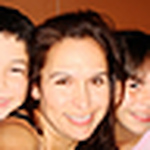 Profile Picture of Sonia Jimenez (@sonia_jimenez@att.net) on Flickr