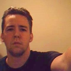Profile Picture of Paul Devansky (@paulcd) on Myspace