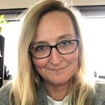 Profile Photo of Holly Clingan (@holly.clingan) on Instagram