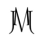 Profile Picture of Jean-Jacques Mamie (@jeanjacquesmamie) on Instagram