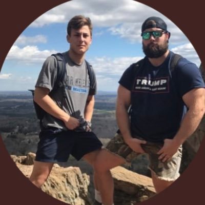 Profile Picture of Matt Marks (@Mattttttyice) on Twitter