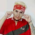 Profile Picture of   TikTok Mauro Trk... (@maurotrk1) on Tiktok