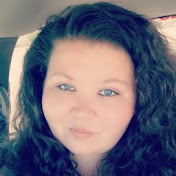 Profile Picture of Val Newton (@valnewton6648) on Youtube