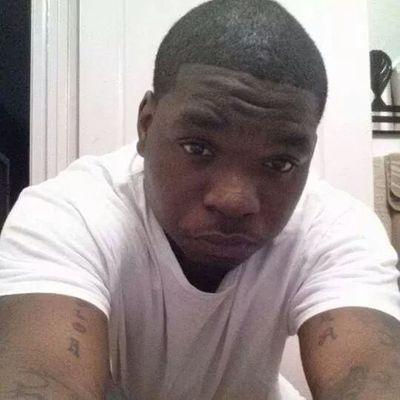 Profile Picture of Tobias Smith (@tobiassmith1988) on Twitter