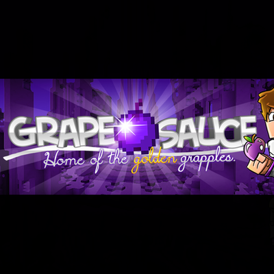 Profile Picture of Jordan Oconnor (@JordanOconnor03) on Twitter