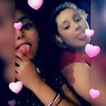 Profile Picture of Lucia Zamarron (@lucia_pasquel) on Instagram