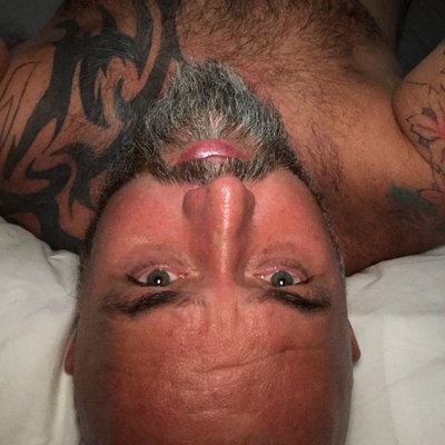 Profile Picture of Scott Hornsby (@ScottHornsby3) on Twitter