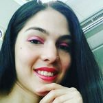 Profile Picture of nanny cotto (@nanny_jordanjj) on Instagram