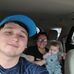Profile Picture of Shawn Brannon (@shawn.brannon.716) on Facebook