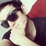 Profile Picture of Guy Conway (@yawnoc_yug) on Instagram