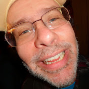 Profile Picture of Kenneth Brady (@kennethbrady5569) on Youtube