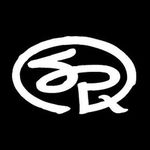 Profile Picture of Shaun Peterson (@qwalsius) on Instagram