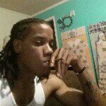 Profile Picture of Shawn Gilliland (@shawnyshay) on Instagram