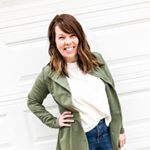 Profile Picture of Stacie Cotton (@stacie_cotton) on Instagram