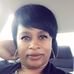 Profile Picture of Fiona Roberts (@fiona.roberts.92372446) on Facebook