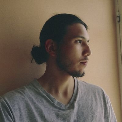 Profile Picture of Octavio Figueroa (@kobelak45) on Twitter