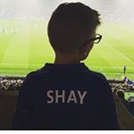 Profile Picture of Shay Thomas (@shaytlcfc1_) on Instagram