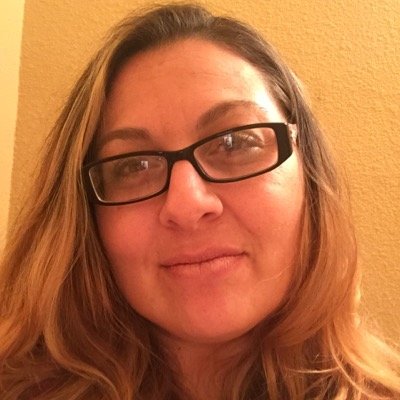 Profile Picture of Jennifer Joiner (@jennajoiner72) on Twitter