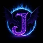 Profile Picture of Jimmy Terry (@jimmy.terry.976976) on Facebook